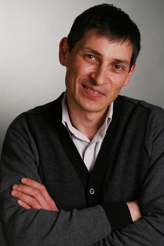 Лифанов алексей андреевич