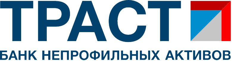 Банк непрофильных активов ТрастНациональный банк Траст