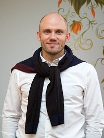 Бацев Леонид Константинович