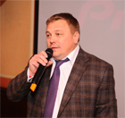 Ларин Александр