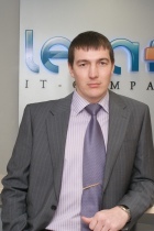 Малявкин Александр