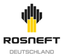 Rosneft Deutschland