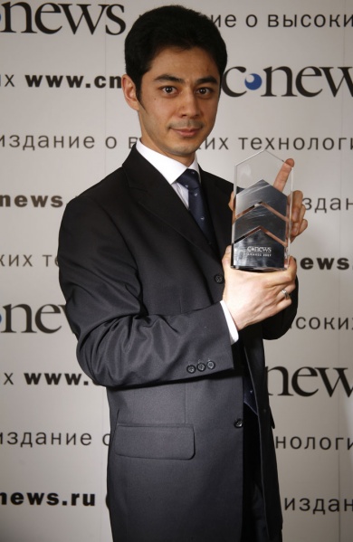 Файл:Cnews yan.jpg