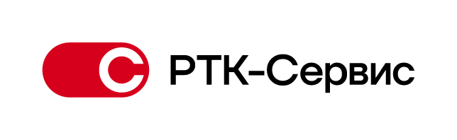 itq logo