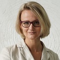 speaker photo