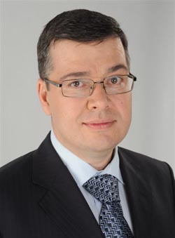Иван терещенко киев