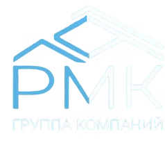 Инженерный центр РМК