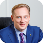 Камалов Александр Ильясович