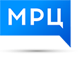 Межрегиональный ресурсный центр (МРЦ) Санкт-Петербурга