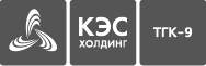 ТГК-9