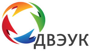 Управляющая компания нива
