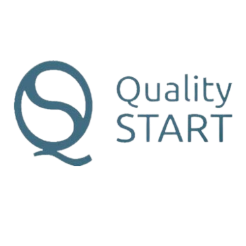 Quality Start (Старт Качества)