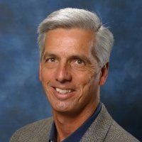 МакКоллам Крейг (Craig McCollum)