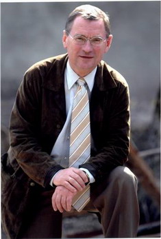 Матишов Геннадий Григорьевич