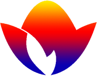 Российская ассоциация искусственного интеллекта (РАИИ)