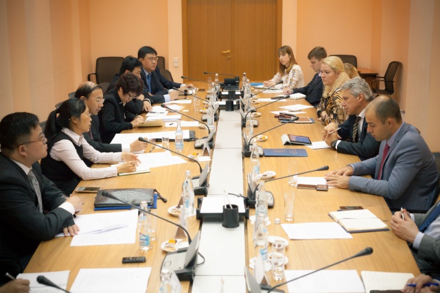 С какими странами сотрудничает россия и на чем это сотрудничество основывается. Смотреть фото С какими странами сотрудничает россия и на чем это сотрудничество основывается. Смотреть картинку С какими странами сотрудничает россия и на чем это сотрудничество основывается. Картинка про С какими странами сотрудничает россия и на чем это сотрудничество основывается. Фото С какими странами сотрудничает россия и на чем это сотрудничество основывается С какими странами сотрудничает россия и на чем это сотрудничество основывается. Смотреть фото С какими странами сотрудничает россия и на чем это сотрудничество основывается. Смотреть картинку С какими странами сотрудничает россия и на чем это сотрудничество основывается. Картинка про С какими странами сотрудничает россия и на чем это сотрудничество основывается. Фото С какими странами сотрудничает россия и на чем это сотрудничество основывается