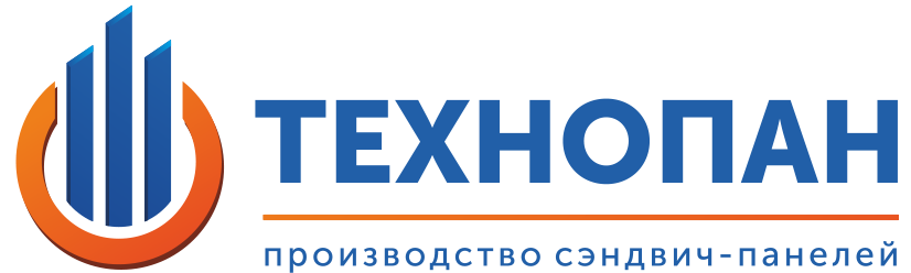 Технопан