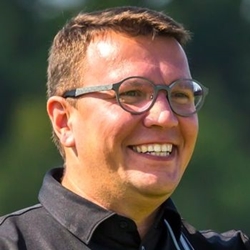 Лобов Сергей Валерьевич