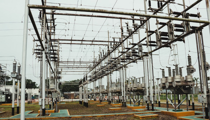 Производитель электродвигателей «Воронежский трансформатор» увеличил годовую выручку на 19,3% до ₽9 млрд