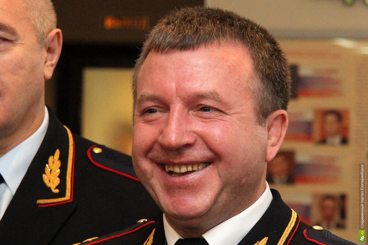 Безпалько богдан анатольевич биография