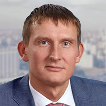 Васильев богдан юрьевич