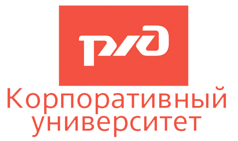 Корпоративный университет автоваз тольятти