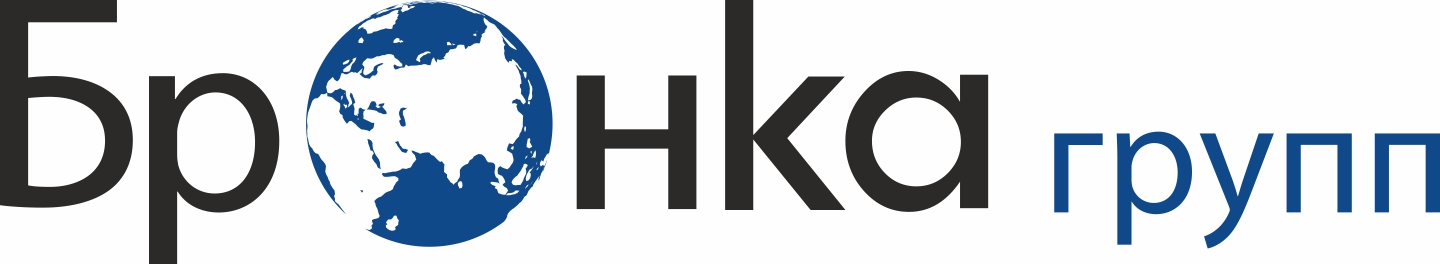 Бронка Групп