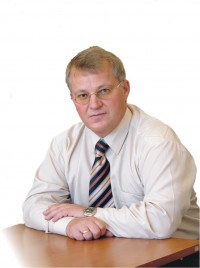 Голдобин Николай Николаевич