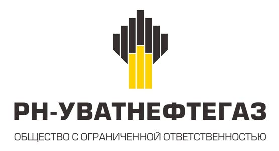 РН-Уватнефтегаз