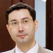 Сагитдинов Рустам