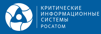 НПО Критические информационные системы (КИС)
