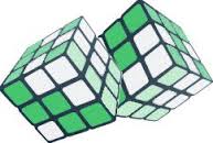 Точные решения