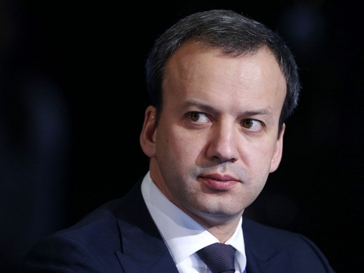 Где сейчас дворкович работает. Аркадий дворкович. Аркадий дворкович. Где сейчас дворкович работает. Аркадий дворкович сейчас.