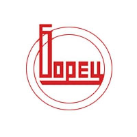 Борец, Производственная Компания