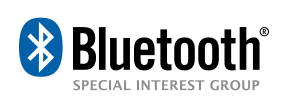 Bluetooth Special Interest Group (SIG)