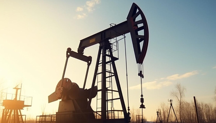 Выручка российского производителя технологий для нефтедобычи Master Chemicals за год выросла до 2,9 млрд рублей