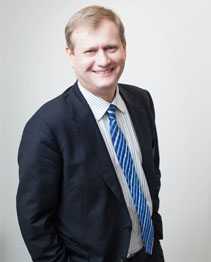 Бурдин Александр Константинович