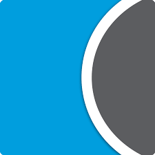 Кадерус Капитал (Caderus Capital)