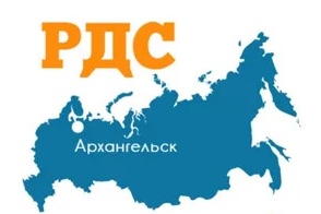 Региональная диспетчерская служба Архангельской области