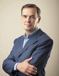 Сизов Евгений