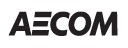 Аиком (Aecom)