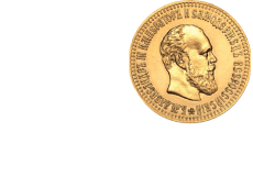 УГМК-Макаровский