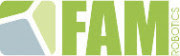 ФАМ-Роботикс (FAM-Robotics)