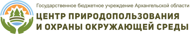 структура природно-ресурсного потенциала россии. региональный центр природных ресурсов. мониторинг это в экологии. экологический мониторинг. региональный центр природных ресурсов.