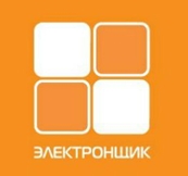ДКО Электронщик