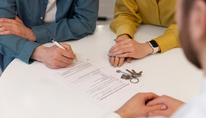 Чистая прибыль «Ренессанс Страхования» за год выросла на 22% и достигла ₽12,6 млрд