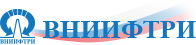Всероссийский научно-исследовательский институт физико-технических и радиотехнических измерений (ВНИИФТРИ)