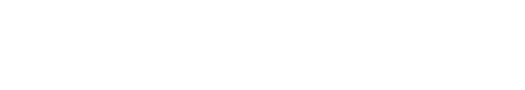 Кипфлоу Плси