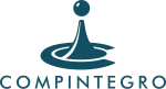 Компинтегро
