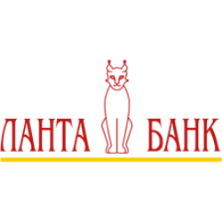 Ланта-Банк
